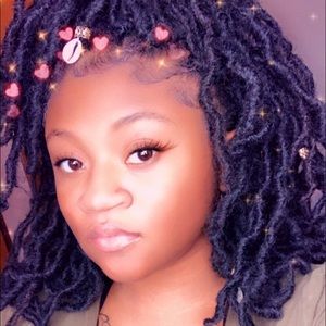 Meet your Posher, Azuazuray